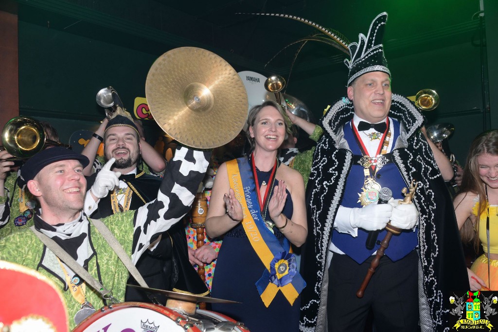 ../Images/Wagenmakersbal 2020 098.jpg